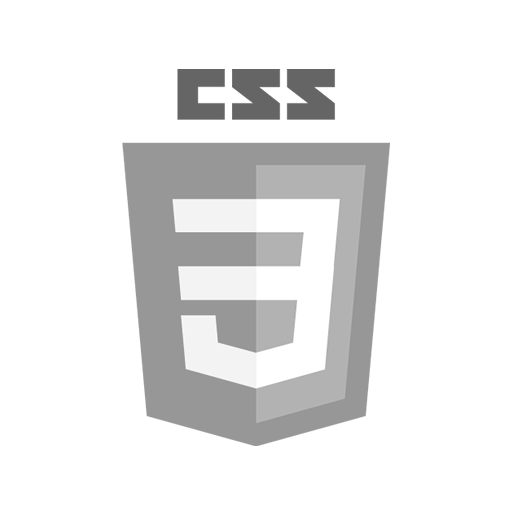 CSS