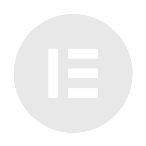 Elementor