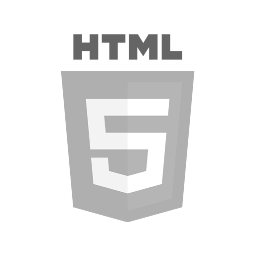 HTML