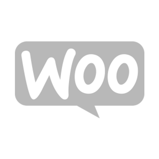 WooCommerce